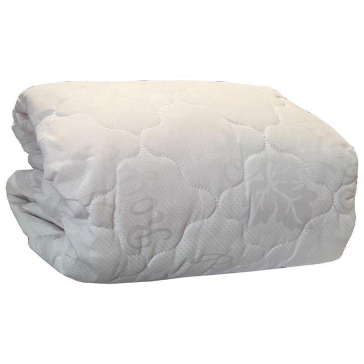 محافظ تشک مدل رویال دونفره سایز 200x160 سانتی متر